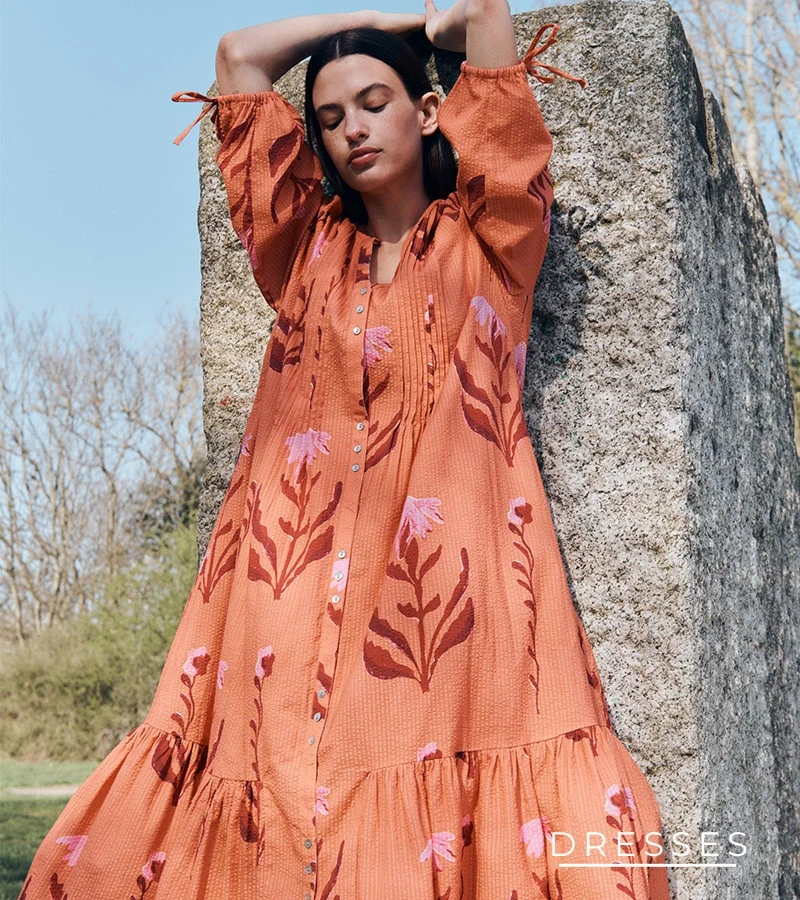 Bohemian Heritage Reimagined