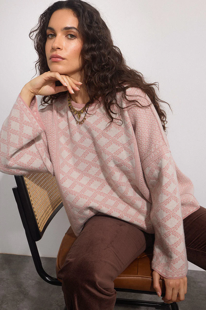East x Oubas - Image 3