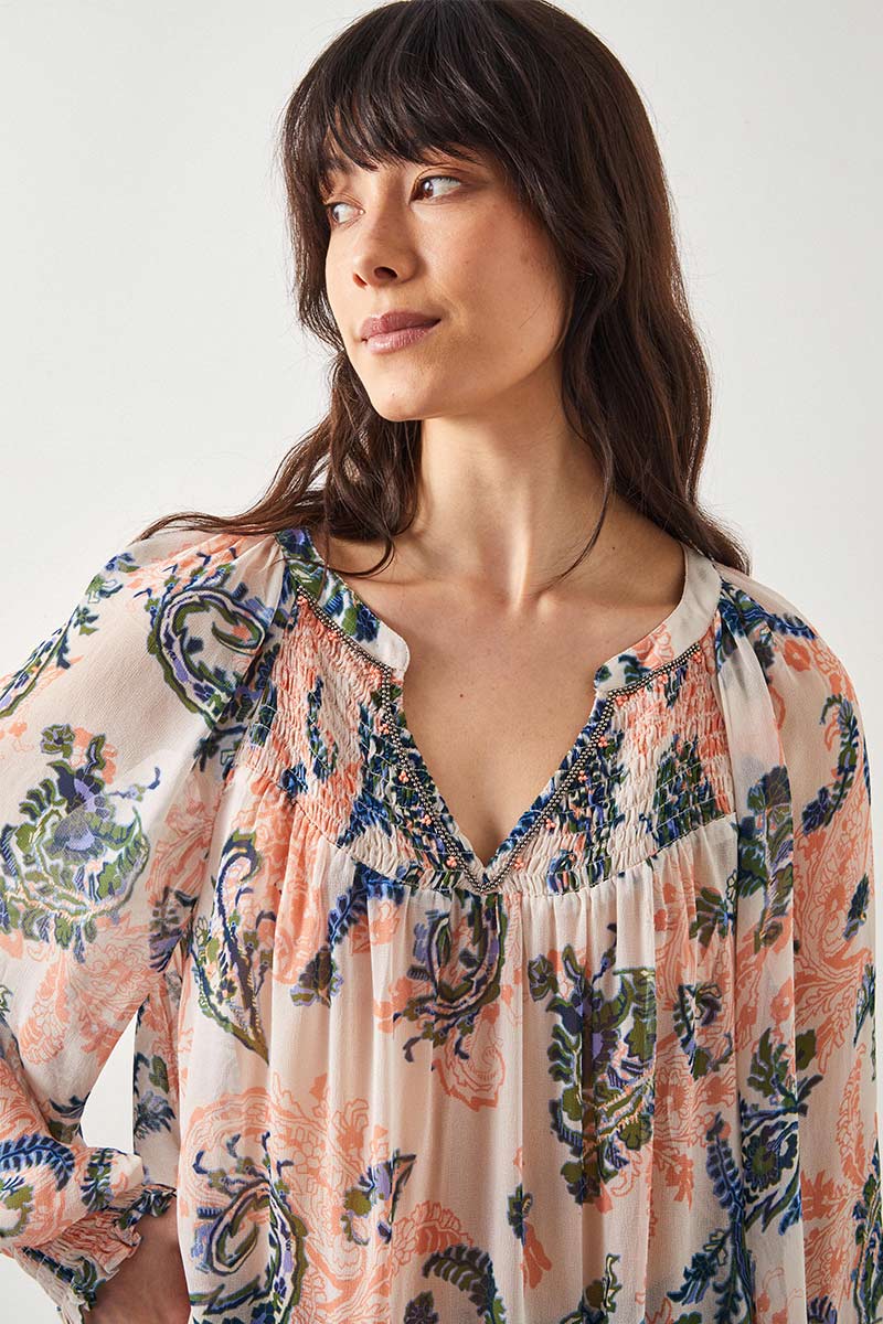 Leilli Top - Image 3