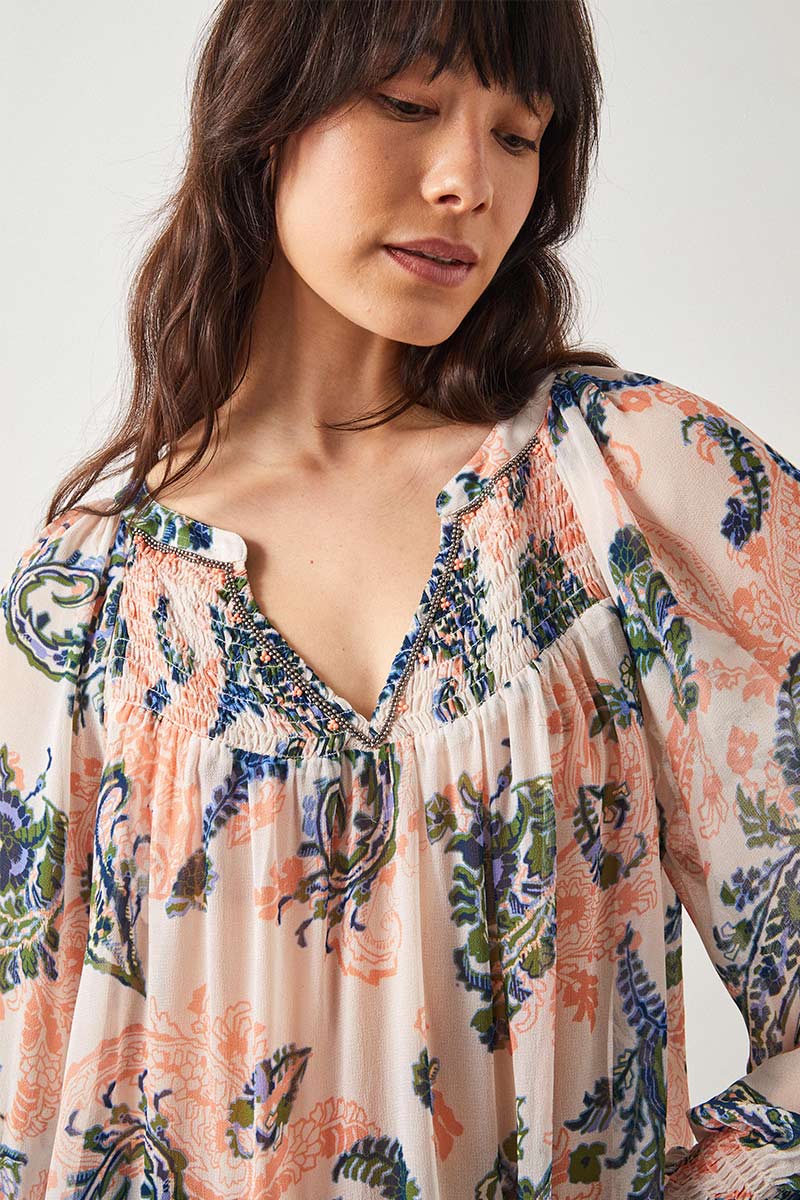 Leilli Top - Image 4