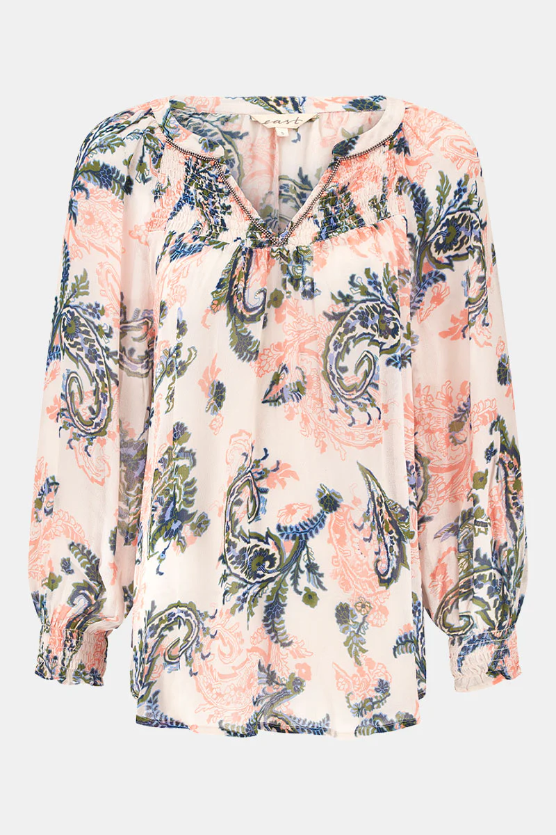 Leilli Top - Image 5