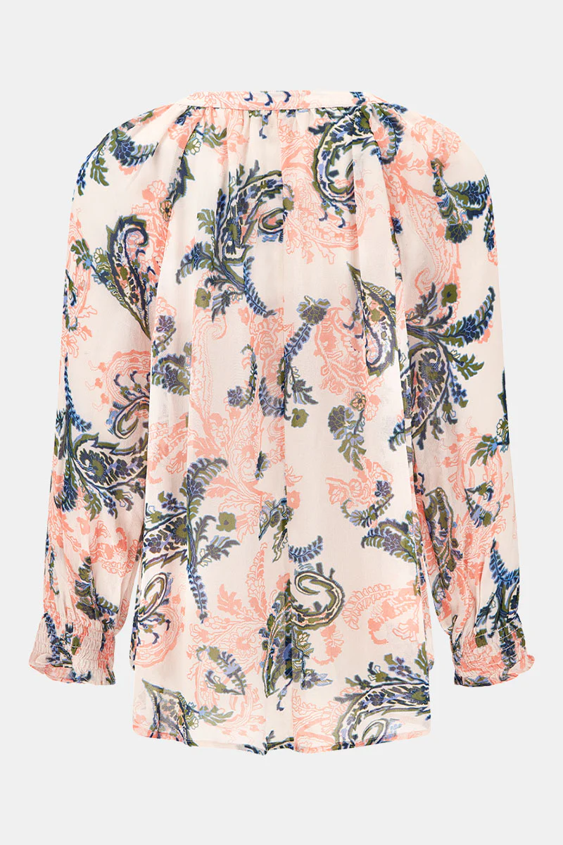 Leilli Top - Image 6
