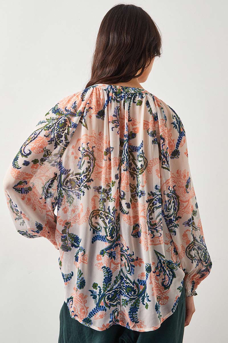 Leilli Top - Image 7