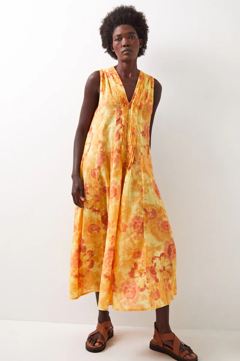 SS25 Sale